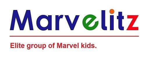 Shree Marvelitz Toys & Gifts Shop